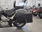 �������� �� ������ �������� Suzuki S50 Boulevard 2006 ���� 12